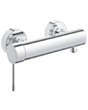 Duş üçün su qarışdırıcı Grohe / 33636001