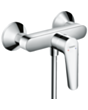 Смеситель для душа Hansgrohe 71602000