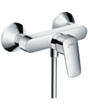 Смеситель для душа Hansgrohe 71600000