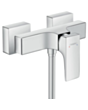 Смеситель для душа Hansgrohe 32560000