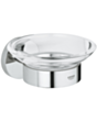 Sabun qabı Grohe / 40444001	