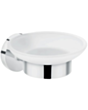 Sabun qabı Hansgrohe 41715000