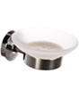 Sabun qabı Hansgrohe 41715000
