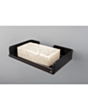 Sabun qabı Deante Kerria ADM_N411