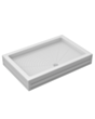 Duş altlığı Lavanna KL 701 110*80/sm