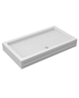 Duş altlığı Lavanna KL 708 180*80/sm