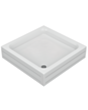 Duş altlığı Lavanna KL 651 80×80 sm