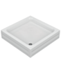 Duş altlığı Lavanna KL 652 90×90 sm