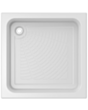 Duş altlığı Lavanna KL 652 90×90 sm