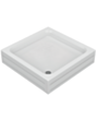Duş altlığı Lavanna KL 653 100×100 sm