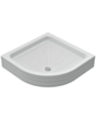 Duş altlığı Lavanna KL 600 75×75 sm