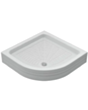 Duş altlığı Lavanna KL 604 95×95 sm 