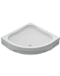 Duş altlığı Lavanna KL 607 120×120 sm