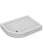 Duş altlığı Lavanna KL 854 130×90 sm