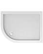 Duş altlığı Lavanna KL 852 120×90 sm