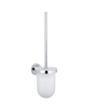 Tualet fırçası tutacağı Grohe / 40374001