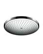 Təpə duş Hansgrohe 26220000
