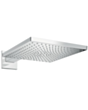 Təpə duş Hansgrohe 26238000