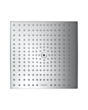 Təpə duş Hansgrohe 26238000