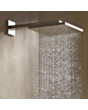 Təpə duş Hansgrohe 26238000