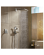 Təpə duş Hansgrohe 26238000
