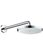Təpə duş Hansgrohe 26464000