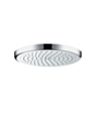 Təpə duş Hansgrohe 26464000