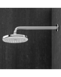 Təpə duş Hansgrohe 26464000