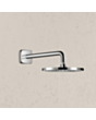 Təpə duş Hansgrohe 26723000