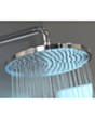 Təpə duş Hansgrohe 26723000