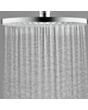 Təpə duş Hansgrohe 26723000
