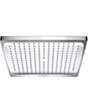 Верхний душ Hansgrohe 26726000