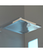 Верхний душ Hansgrohe 26726000
