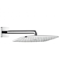 Təpə duş Hansgrohe 27376000