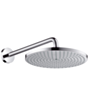 Təpə duş Hansgrohe 27493000