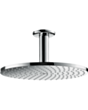Təpə duş Hansgrohe 27493000