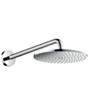 Верхний душ Hansgrohe 27607000