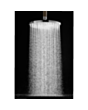 Верхний душ Hansgrohe 27607000