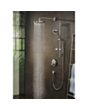 Верхний душ Hansgrohe 27607000