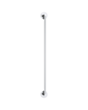 Dəsmal tutacağı Grohe / 40366001	