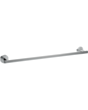 Tutacaq Hansgrohe 41716000