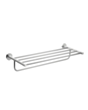 Dəsmal rəfi Hansgrohe 41720000