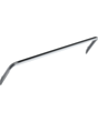 Dəsmal tutacağı Deante Silia ADI_0621