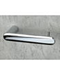 Tualet kağız tutacağı Deante Round ADR_0211