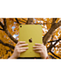 iPad 10.9-inch (10 Gen) Wi-Fi + Cellular 256 GB Yellow