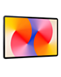 HUAWEI Matepad SE 11 LTE 8/128 GB Nebula Gray