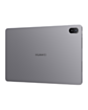 HUAWEI Matepad SE 11 LTE 8/128 GB Nebula Gray