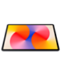 HUAWEI Matepad SE 11 LTE 8/128 GB Nebula Gray