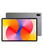 HUAWEI Matepad SE 11 Wifi 4/128 GB Nebula Gray