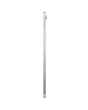 iPad 11-inch (A16) Wi-Fi 128 GB Silver